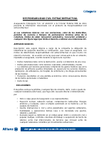 RESPONSABILIDAD_CIVIL_EXTRACONTRACTUAL.pdf